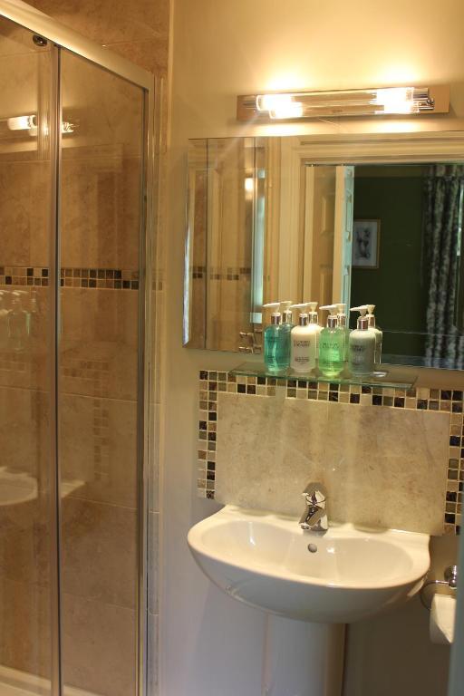 Bloomfield House Hotel Bath Cameră foto